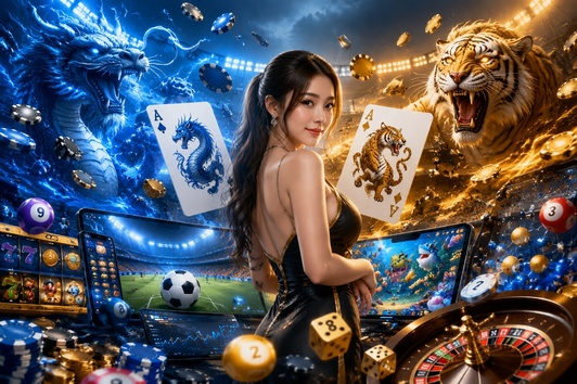 37win11