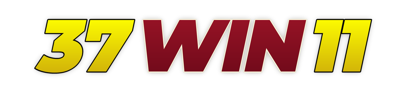 37win11